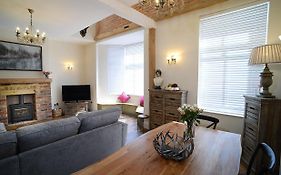 Pippin Lodge Lytham Lytham St Annes  United Kingdom